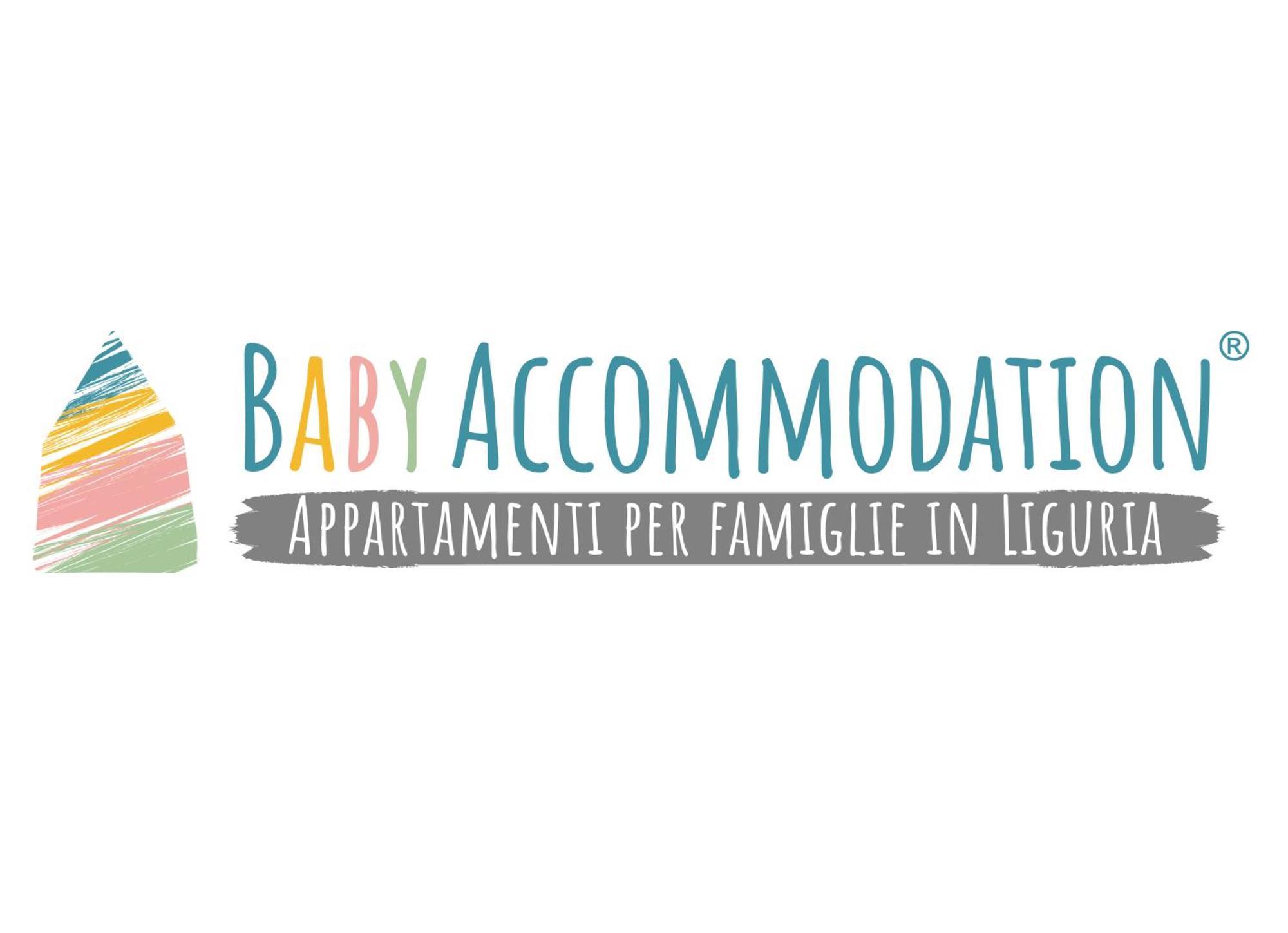 Babyaccommodation Family Experience IV Пьетра-Лигуре Экстерьер фото
